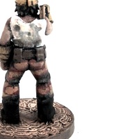 Fixit Man - Thumbnail 4