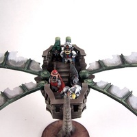 Flight of the Wind Dragon - Thumbnail 2