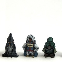 Flight of the Wind Dragon - Thumbnail 6