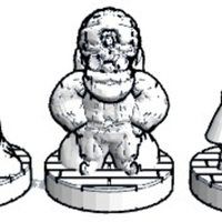 Flight of the Wind Dragon - Thumbnail 9