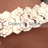 UNI Necklace - Thumbnail 2