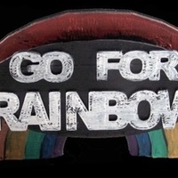 Go For Rainbow - Thumbnail 2