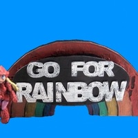 Go For Rainbow - Thumbnail 3