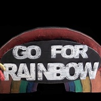 Go For Rainbow - Thumbnail 4