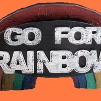 Go For Rainbow - Thumbnail 5