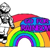 Go For Rainbow - Thumbnail 6