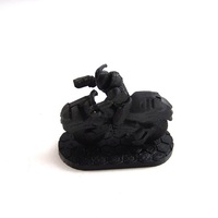 House Etryn Dawnrider, 28mm Miniature - Thumbnail 2