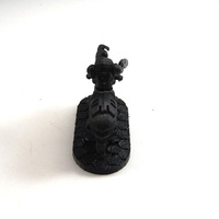 House Etryn Dawnrider, 28mm Miniature - Thumbnail 3