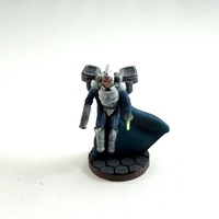 House Etryn Highblood - Thumbnail 1