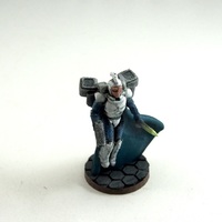 House Etryn Highblood - Thumbnail 2