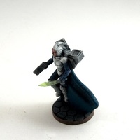 House Etryn Highblood - Thumbnail 3