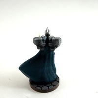 House Etryn Highblood - Thumbnail 4