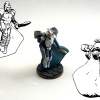 House Etryn Highblood - Thumbnail 5