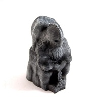 Idol of Thor - Thumbnail 1