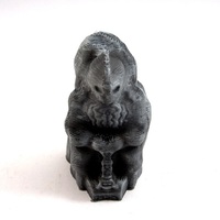 Idol of Thor - Thumbnail 2