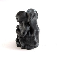 Idol of Thor - Thumbnail 3