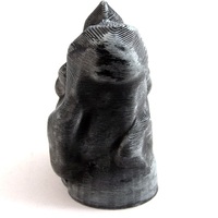 Idol of Thor - Thumbnail 4