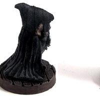 Mister Blackroot - Thumbnail 2