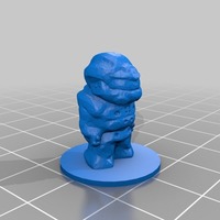 Starblaster Ornament - Thumbnail 5