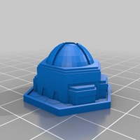 Pocket-Tactics United Separatist Militia - Thumbnail 2