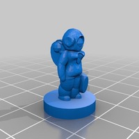 Pocket-Tactics United Separatist Militia - Thumbnail 3