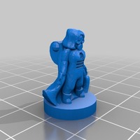 Pocket-Tactics United Separatist Militia - Thumbnail 6