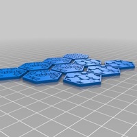 Pocket-Tactics United Separatist Militia - Thumbnail 9