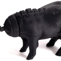 Protocattle - Thumbnail 1