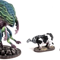 Protocattle - Thumbnail 2