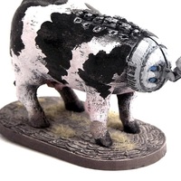 Protocattle - Thumbnail 4