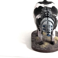 Protocattle - Thumbnail 5