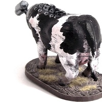 Protocattle - Thumbnail 6