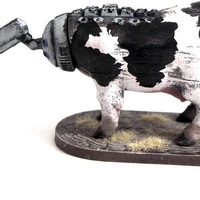 Protocattle - Thumbnail 9
