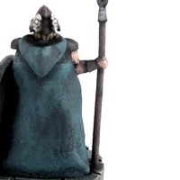 Warden of Midgard - Thumbnail 3