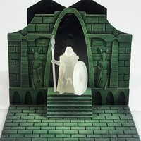 Warden of Midgard - Thumbnail 4