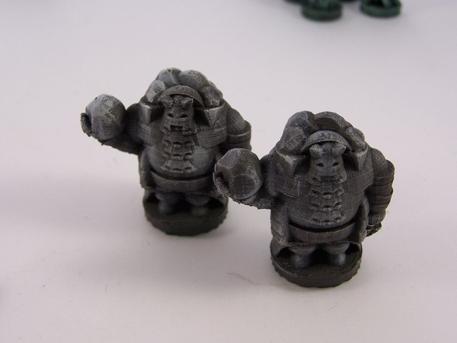 Pocket-Tactics Elves of the Shining Host