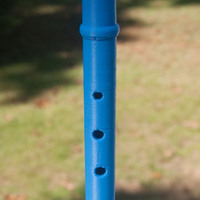 Recorder (Music instrument) - Thumbnail 1