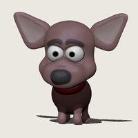 Chihuahuas Pet - Thumbnail 1