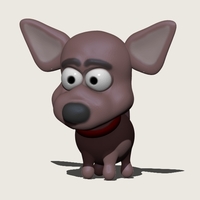 Chihuahuas Pet - Thumbnail 2