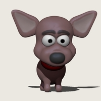 Chihuahuas Pet - Thumbnail 3