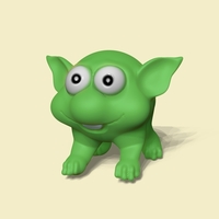 Furbzy - Thumbnail 1