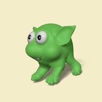 Furbzy - Thumbnail 2