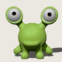 Martiani - Thumbnail 1