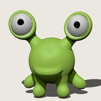 Martiani - Thumbnail 2