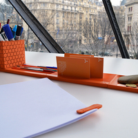 Desktop Organizer - Thumbnail 2