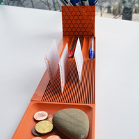 Desktop Organizer - Thumbnail 4