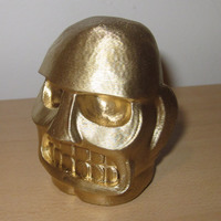 Spelunky Golden Idol - Thumbnail 1