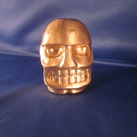 Spelunky Golden Idol - Thumbnail 2
