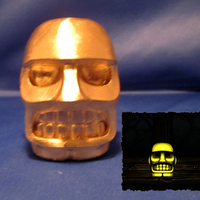 Spelunky Golden Idol - Thumbnail 3