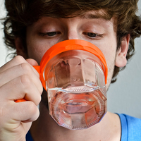 Second Life Mug - Thumbnail 1